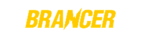 Brancer Master Creator logo