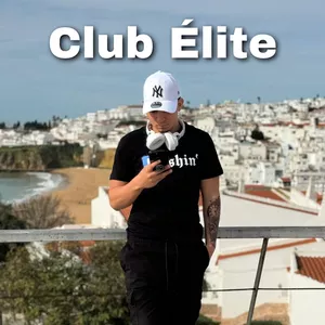 Imagen de portada para Curso online Club Élite