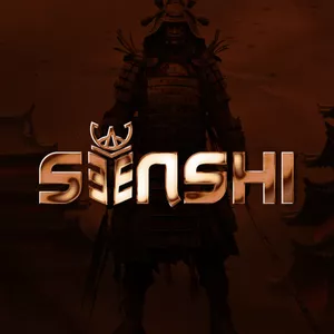 Imagen de portada para Curso online Senshi by Dojo 