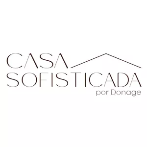 Imagem de capa para o Curso online Casa Sofisticada