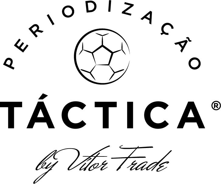 Tactical Periodisation