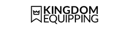 School of Kingdom Ministry