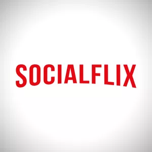 Imagem de capa para o Curso online CAPITALISMO E SERVIÇO SOCIAL