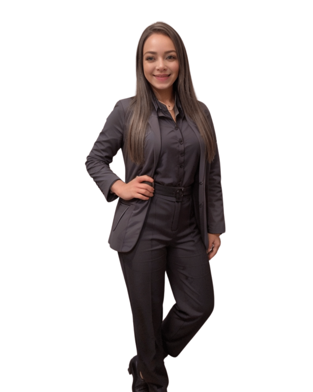 Alimentos que combatem a depressão e a ansiedade