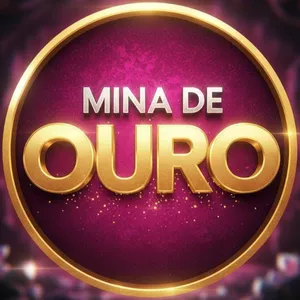 Imagem de capa para o Curso online Programa mina de Ouro do País Tropical