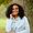 Flore Francois