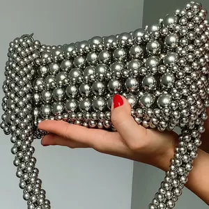 Imagem de capa para o Curso online Oficina Bolsa Olivia