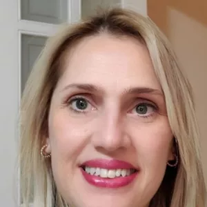 Imagem de capa para o Evento online Leitura de Alma (Metodo Keuren canedo) - Terapeuta MCTA  Fernanda Santana