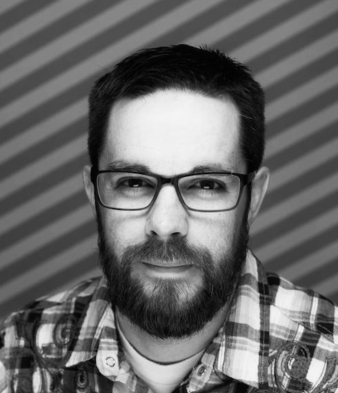 Matt Christensen