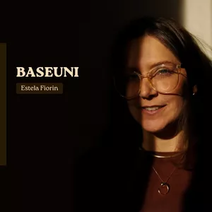 Imagem do curso BaseUni | O primeiro passo para acessar a universidade