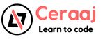 Ceraaj