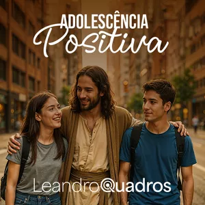 Adolescência Positiva