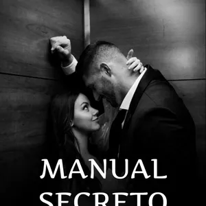 Imagem de capa para o Curso online Livro fisico Manual do cafajeste