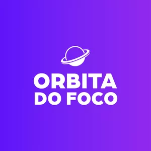 Imagem de capa para o Curso online Orbita do Foco