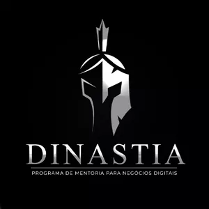 Imagem de capa para o Serviço online Mentoria 1:1 - Dinastia