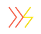 Design Sprint School logo