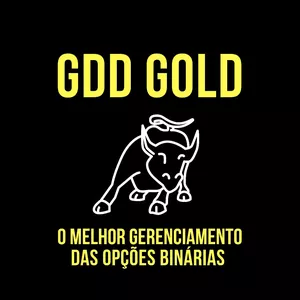 Imagem do curso GDD GOLD