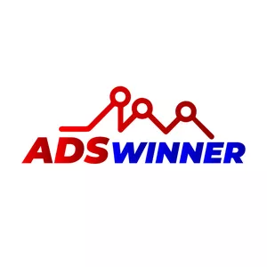 Imagen de portada para Curso online ADS Winner