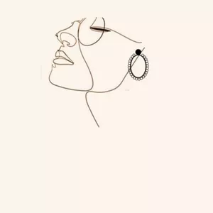 Imagem do curso Brincando 