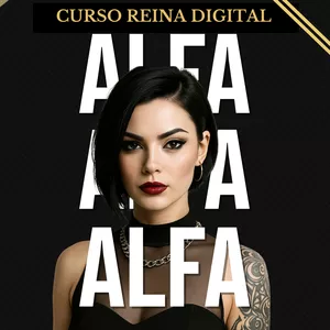 Imagen de portada para Curso online Magnetika Club