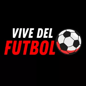 Imagen de portada para Curso online VIVE DEL FUTBOL