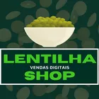 LentilhaShop