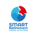 SMART Retirement logo