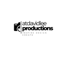 Create Compelling Stories logo