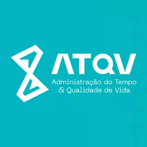 Imagem de capa para o Curso online Administração do Tempo & Qualidade de Vida