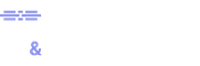 Institut Biblique et Pastoral Baptiste d'Algrange