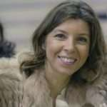 Diana Gómez: «En cuanto me desbloqueé todo empezó a fluir y mi vida cambió en dos semanas.»