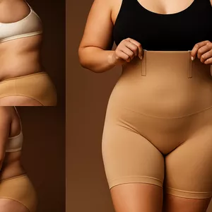 Imagem de capa para o Curso online Cinta DivineFit