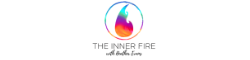 The Inner Fire with Heather Evans