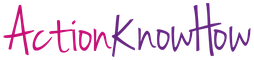 ActionKnowHow