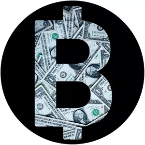 Imagem de capa para o Curso online Método BP