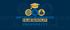Detroit Business Hub Group University