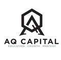 AQ Capital logo