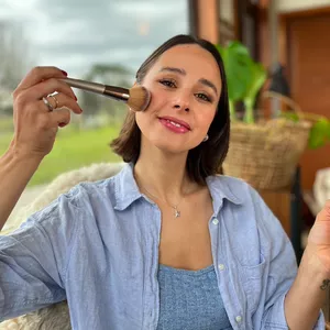 Imagen de portada para Curso online Maquilla tu Autoestima