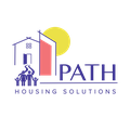 P.A.T.H. Housing Solutions logo