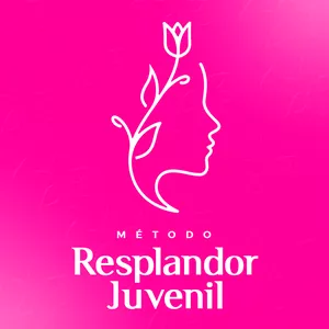 Imagen de portada para Curso online Método Resplandor Juvenil
