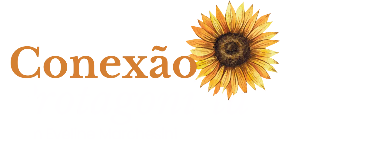 LOGO-CONEXAO-PROTAGONISTA