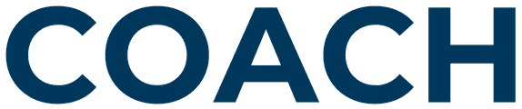 Coach logo