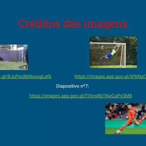 Imagem de capa para o Curso online Dicas para guarda-redes que te vão ajudar!!