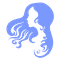 Oasis Lactation Services 