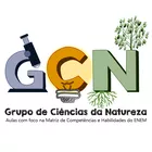 GCN: Grupo de Ciências da Natureza