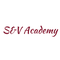 Strength & Vitality Academy