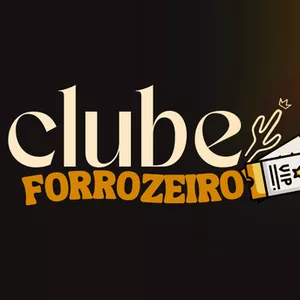Imagem de capa para o Curso online Clube Forrozeiro