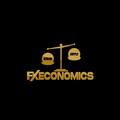 FXEconomics logo