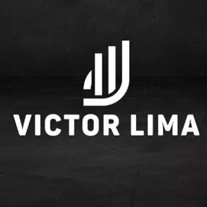 Planilha Conduta Financeira