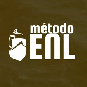 Imagem de capa para o Curso online Método ENL (Estratégias para Negócios Locais)